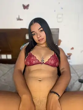 Snapshot of mily_09 chatting on May 2026 07:21:01 PM mily 09 online show from May 2026 07:21:01 PM