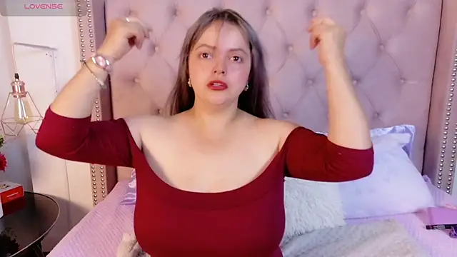 vintoria cherry online show from June 2026 10:30:01 AM