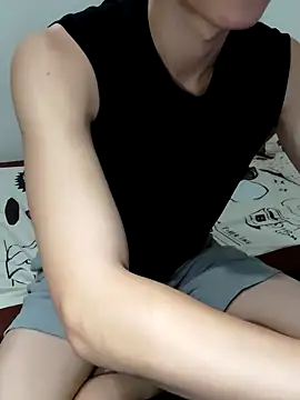 Snapshot of CYCYCYCYCY chatting on September 2025 02:22:02 PM CYCYCYCYCY online show from September 2025 02:22:02 PM