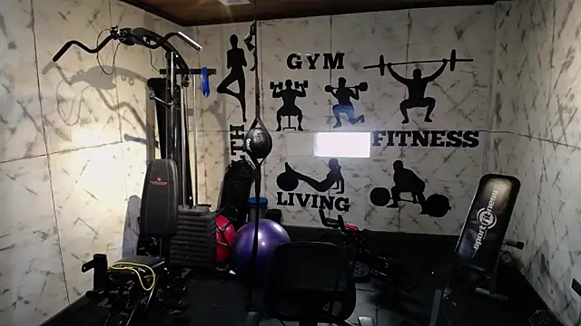 AustinJones  online show from November 2025 07:35:01 PM