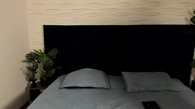 AustinJones  online show from March 2026 07:40:02 PM