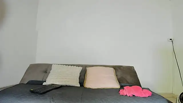 Snapshot of MaddieTease chatting on February 2026 08:30:01 PM MaddieTease online show from February 2026 08:30:01 PM