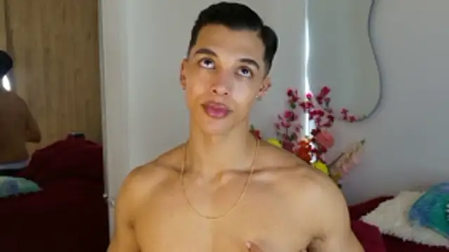 Troye Williams online show from March 2026 03:05:02 PM