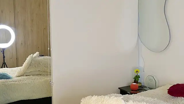 Troye Williams online show from April 2026 11:06:01 AM