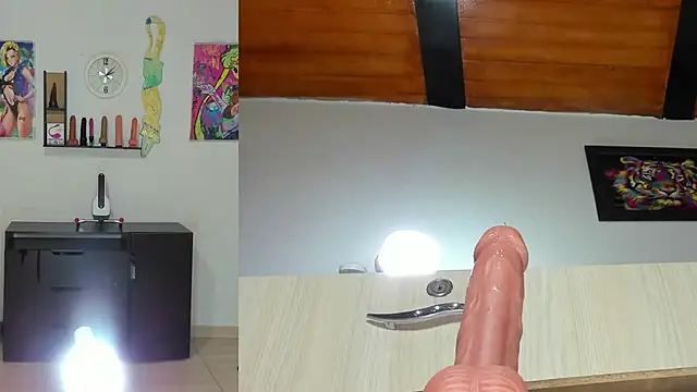 naomy funny online show from March 2026 11:06:01 AM