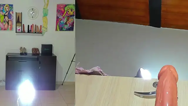 naomy funny online show from April 2026 11:04:02 AM