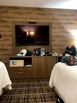 Snapshot of Panochonez_MX chatting on October 2025 04:52:01 AM Panochonez MX online show from October 2025 04:52:01 AM