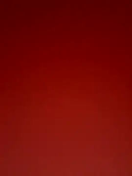 Snapshot of Panochonez_MX chatting on November 2025 02:32:01 AM Panochonez MX online show from November 2025 02:32:01 AM