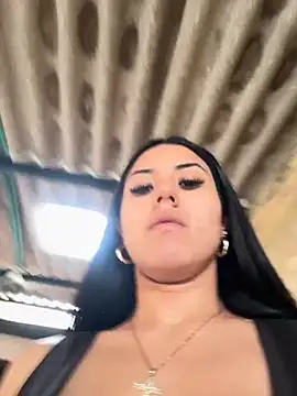 Victoria alson online show from September 2025 06:09:02 PM