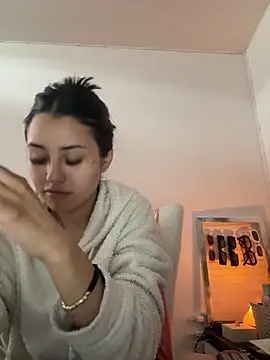 Victoria alson online show from September 2025 02:00:01 PM