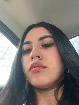 Victoria alson online show from September 2025 02:55:02 PM