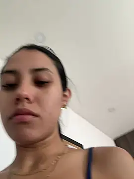 Victoria alson online show from May 2026 08:21:02 PM