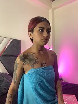 Dirty isabella18 online show from October 2025 08:31:02 PM