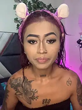 Dirty isabella18 online show from March 2026 04:56:02 PM