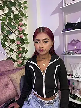 Snapshot of Dirty_isabella18 chatting on July 2026 04:34:02 PM Dirty isabella18 online show from July 2026 04:34:02 PM