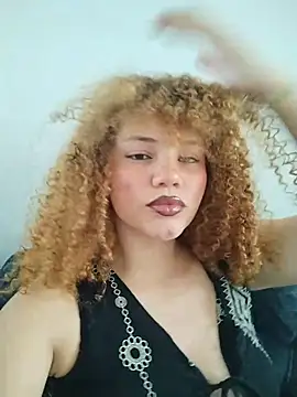 SirenRouge 69 online show from February 2026 07:53:01 PM