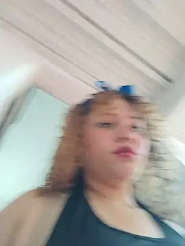 SirenRouge 69 online show from February 2026 08:43:01 PM