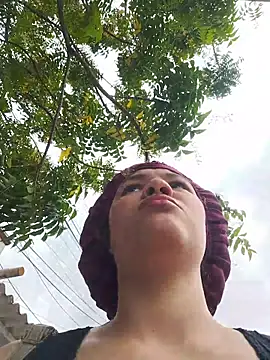 SirenRouge 69 online show from March 2026 07:33:01 PM