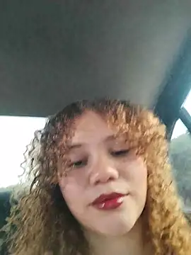 SirenRouge 69 online show from March 2026 09:21:01 PM