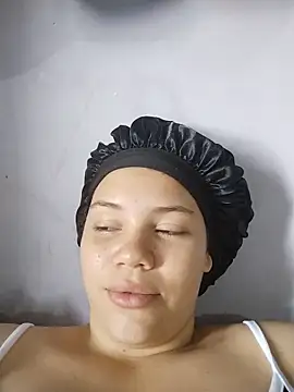 SirenRouge 69 online show from April 2026 08:20:02 PM