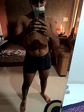 Snapshot of yheeboi chatting on January 2026 10:08:02 AM yheeboi online show from January 2026 10:08:02 AM