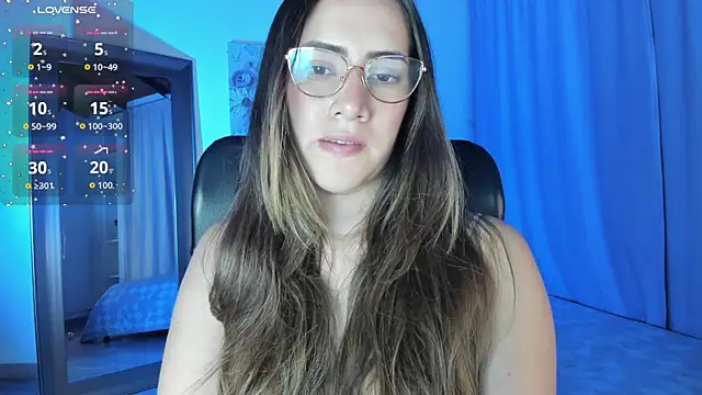 Valey x online show from October 2025 04:51:02 AM