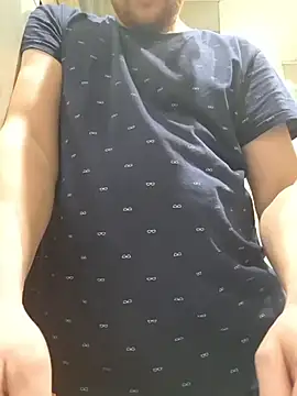 RimMasterAndYourJuice online show from October 2025 05:42:01 PM