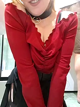 RimMasterAndYourJuice online show from January 2026 09:20:02 PM