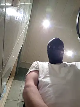 RimMasterAndYourJuice online show from April 2026 10:18:01 PM