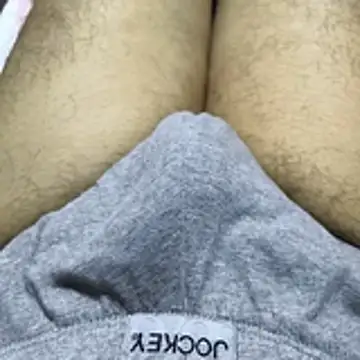 akguk online show from July 2026 07:52:01 PM