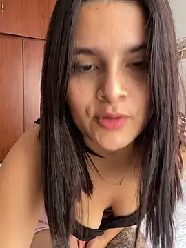 Snapshot of Kathika1 chatting on March 2026 05:08:01 PM Kathika1 online show from March 2026 05:08:01 PM