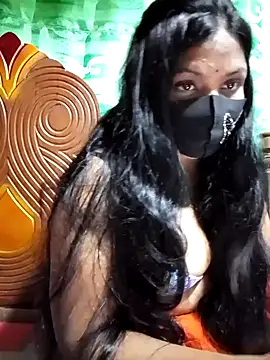 Mistompa24 online show from October 2025 05:34:01 PM