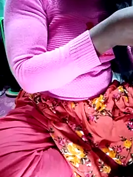 Mistompa24 online show from December 2025 02:21:01 PM