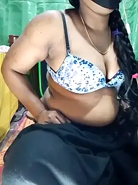 Mistompa24 online show from February 2026 05:16:02 PM