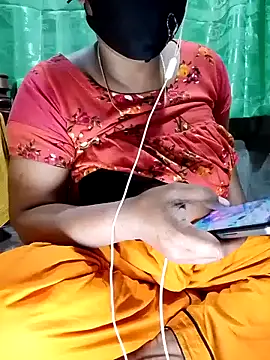 Mistompa24 online show from February 2026 05:37:01 AM