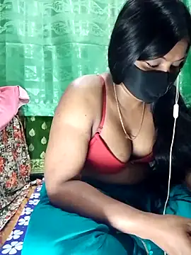 Mistompa24 online show from March 2026 03:48:01 PM