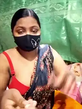 Mistompa24 online show from June 2026 03:56:02 AM