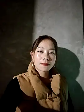 milo123-xx online show from November 2025 03:12:01 AM