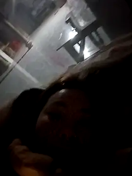 milo123-xx online show from December 2025 01:50:02 PM