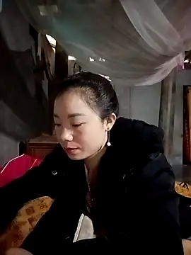 milo123-xx online show from March 2026 01:44:02 AM