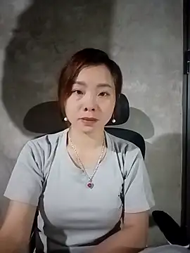 milo123-xx online show from March 2026 11:47:01 AM