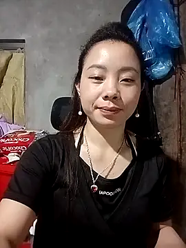 milo123-xx online show from March 2026 12:16:01 PM