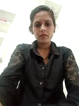 Sajnisingh online show from October 2025 05:25:01 PM