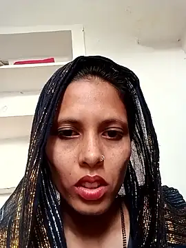 Sajnisingh online show from October 2025 02:45:02 AM