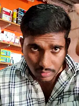 Markroco696 online show from November 2025 04:14:02 AM