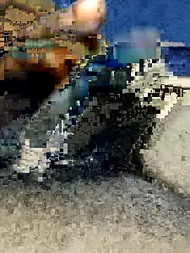 Markroco696 online show from November 2025 07:14:01 AM