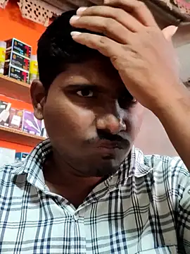 Markroco696 online show from December 2025 10:02:01 AM