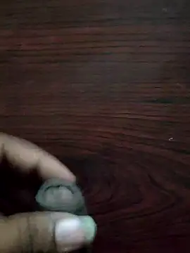 Markroco696 online show from January 2026 05:00:02 AM