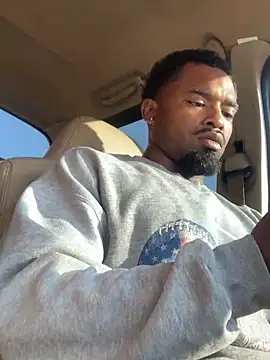 Snapshot of ReShawn24TM chatting on September 2025 02:17:02 PM ReShawn24TM online show from September 2025 02:17:02 PM