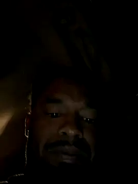 Snapshot of ReShawn24TM chatting on September 2025 02:33:02 AM ReShawn24TM online show from September 2025 02:33:02 AM